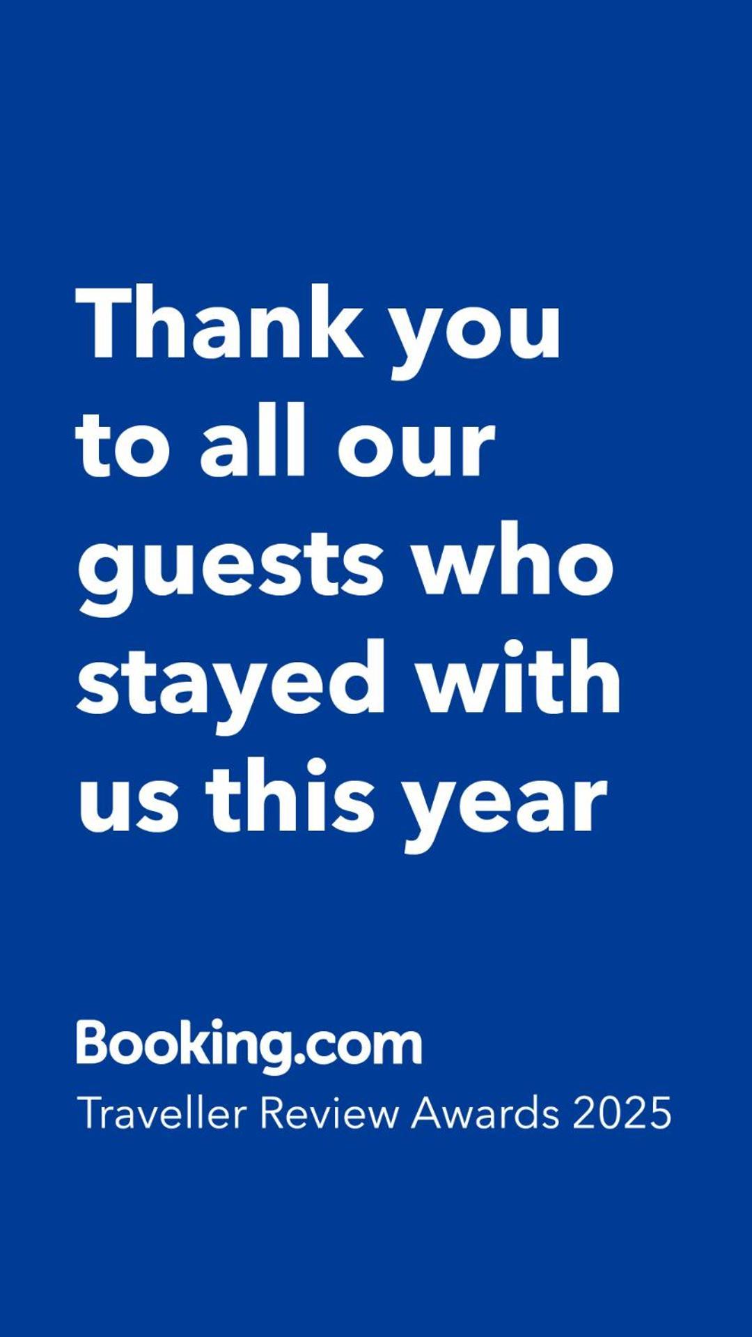 Hotel Kaca Inn-By Haveliya Hotels- Traveller'S Choice Award Winner 2025 Nowe Delhi Zewnętrze zdjęcie