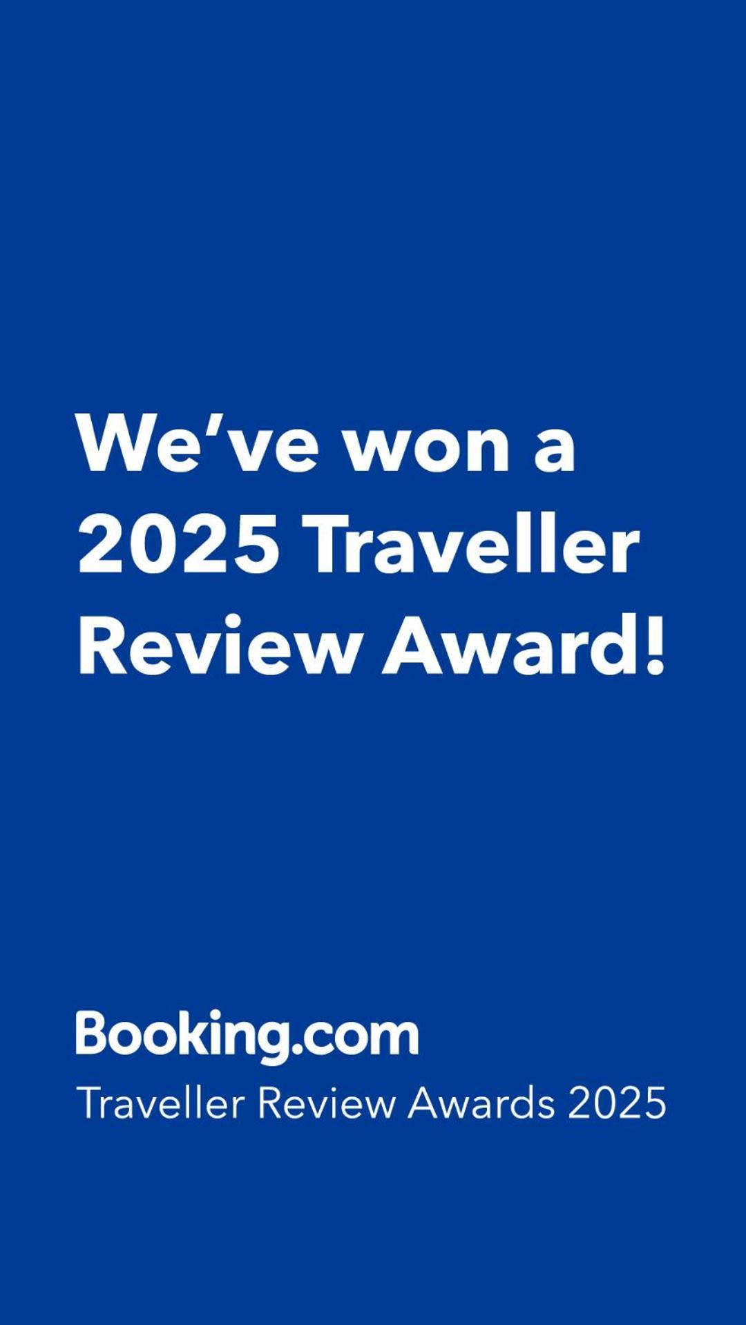 Hotel Kaca Inn-By Haveliya Hotels- Traveller'S Choice Award Winner 2025 Nowe Delhi Zewnętrze zdjęcie